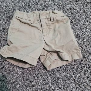 Gap Shorts Lot